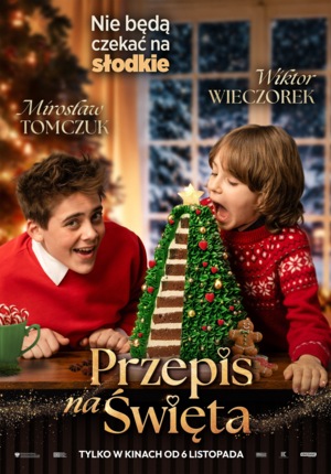 Grafika reklamowa
