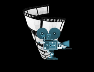 Film: PSI PATROL FILM 2D DUBBING - 2021-09-04 14:00 - Września