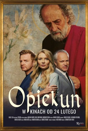 Grafika reklamowa