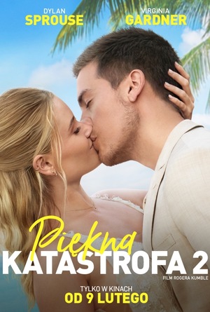Grafika reklamowa