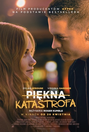 Grafika reklamowa