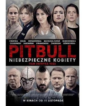 Grafika reklamowa
