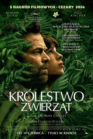 Grafika reklamowa
