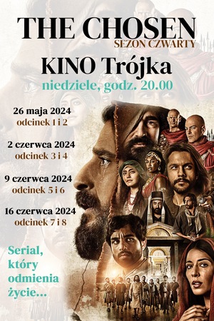 Grafika reklamowa