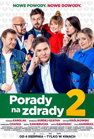 Grafika reklamowa