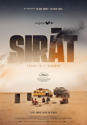 Siràt