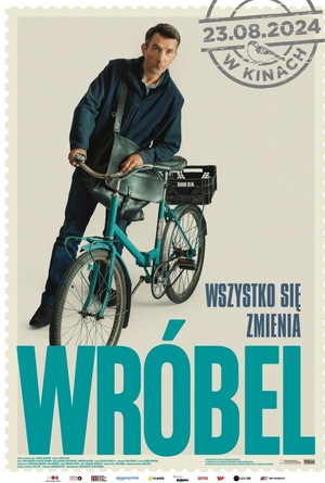 Grafika reklamowa