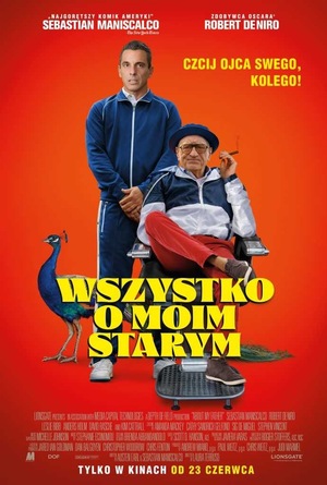 Grafika reklamowa