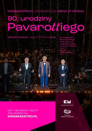 Grafika reklamowa