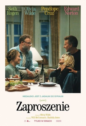 Grafika reklamowa