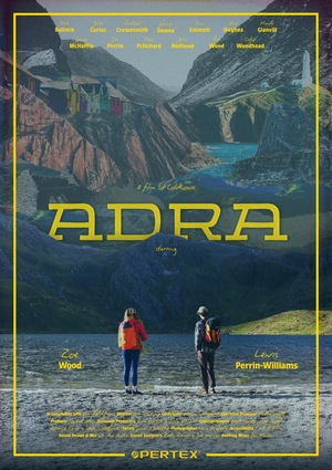 Grafika reklamowa