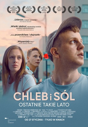 Grafika reklamowa