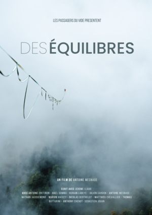Des Equilibres