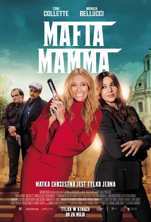 Grafika reklamowa