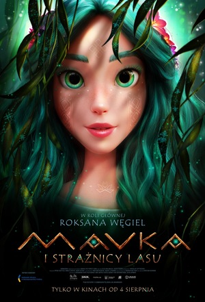 Grafika reklamowa