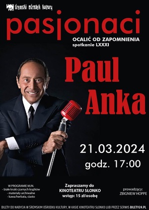 Grafika reklamowa