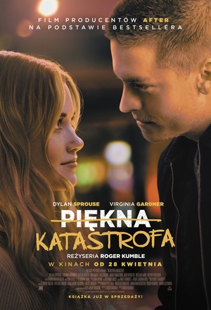 Grafika reklamowa