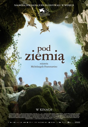 Grafika reklamowa