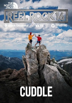Grafika reklamowa