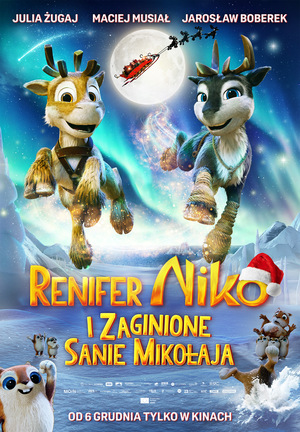Grafika reklamowa