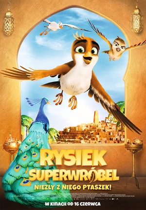 Grafika reklamowa