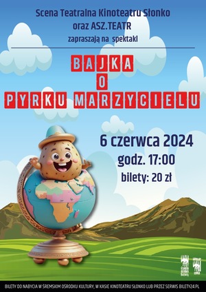 Grafika reklamowa