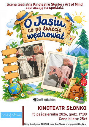 Grafika reklamowa