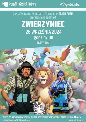Grafika reklamowa