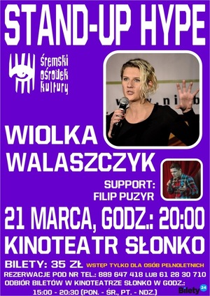 Grafika reklamowa