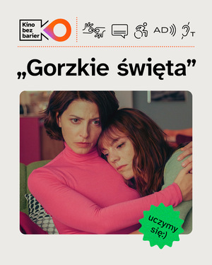 Grafika reklamowa