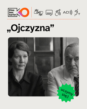 Grafika reklamowa