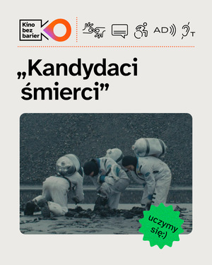 [grafika reklamowa]