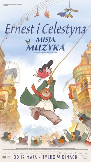 Grafika reklamowa