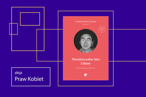 Grafika reklamowa