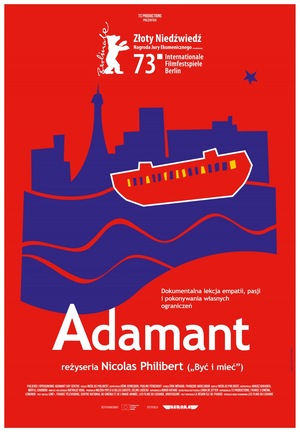 Adamant 