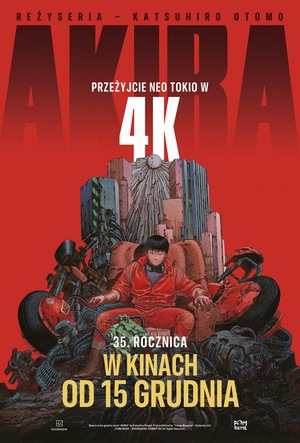 Akira