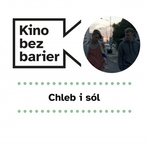 Grafika reklamowa