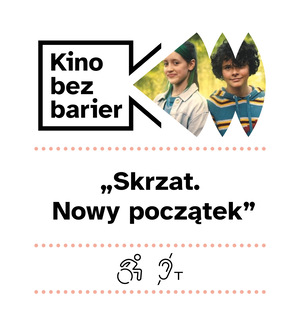Grafika reklamowa