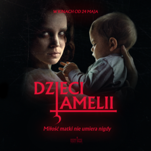 Dzieci Amelii 