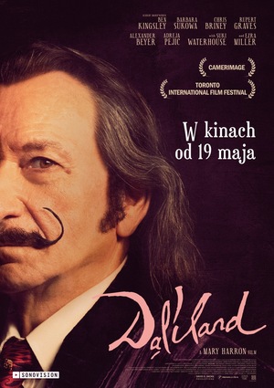 Daliland