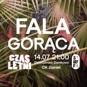 Grafika reklamowa