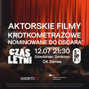 Grafika reklamowa