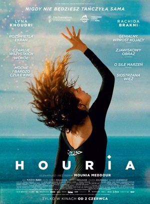 Houria