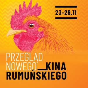 Grafika reklamowa