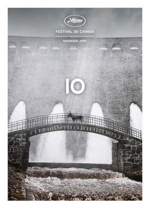 IO