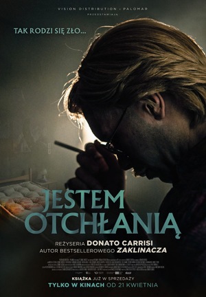 Grafika reklamowa