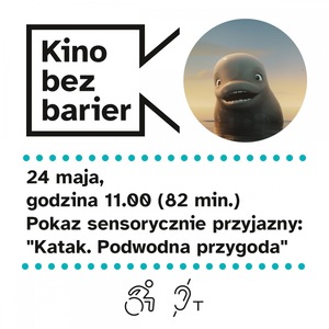 Grafika reklamowa