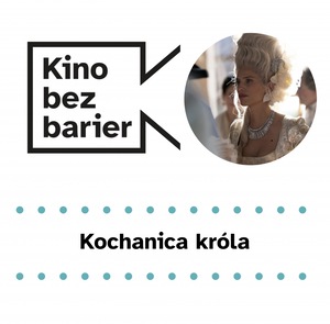 Grafika reklamowa