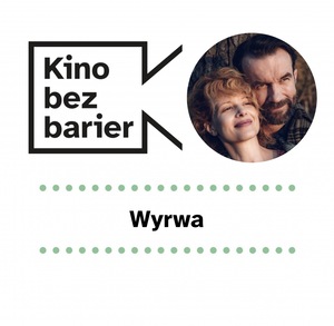 Grafika reklamowa