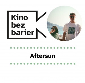 Grafika reklamowa
